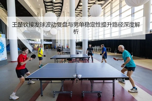 王楚钦接发球波动复盘与男单稳定性提升路径深度解析